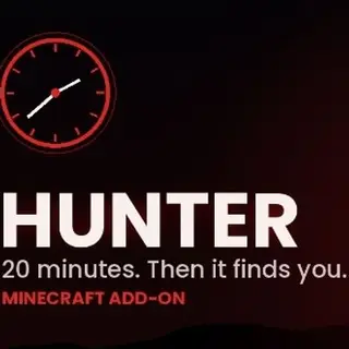 The most brutal Hunter