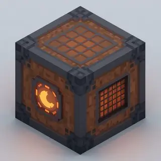 Super Crafter