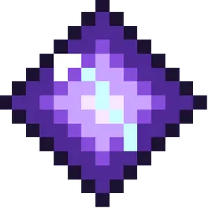 Multi Survival Dimension [Achievement Friendly]