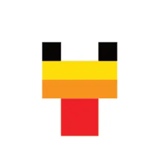 Eggblock skyblock