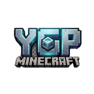 YGP — Text Background