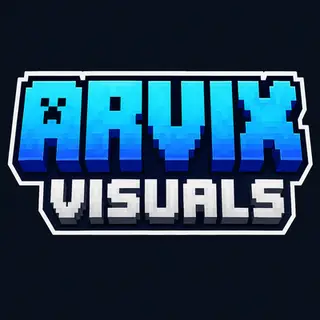 Arvix Visuals