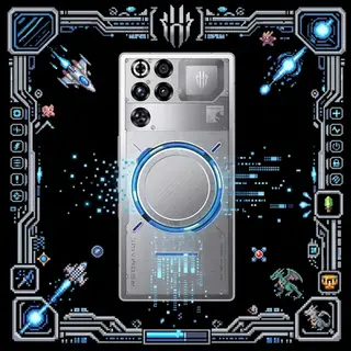 phone of Undying