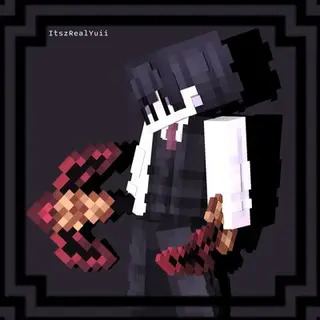 DarkCrimson Tools