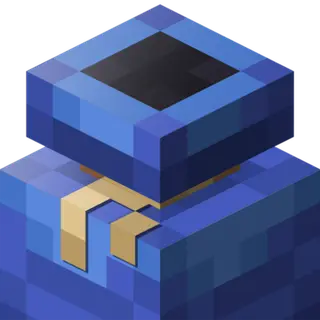 Bundles 3d by rayloo2