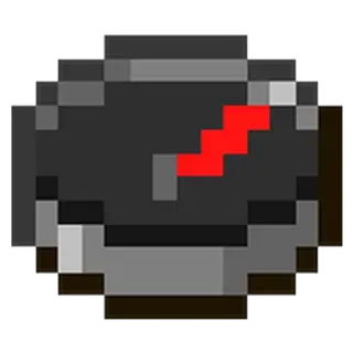 Alp's Random Respawn Point