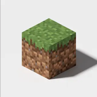 Lit Vanilla Plus