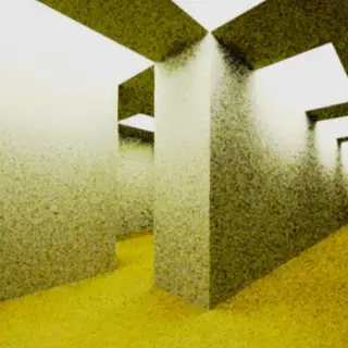 GPT_RT