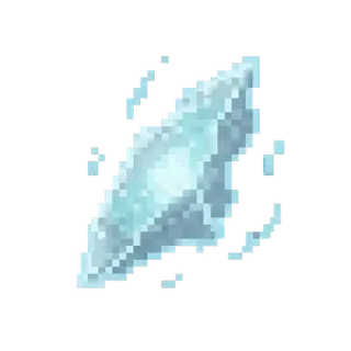 Chronoscape