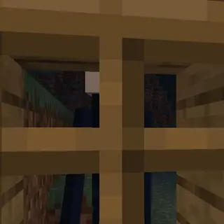 The Unseen entity mod