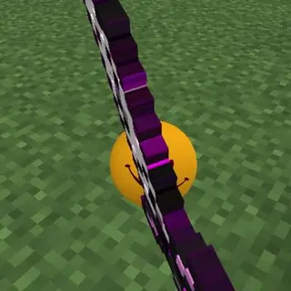 The op weapons