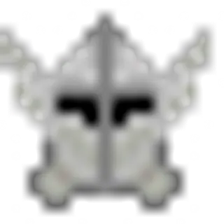 Skyrim V2