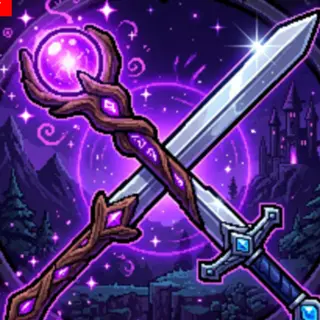Simple RPG Addon | PT-BR version