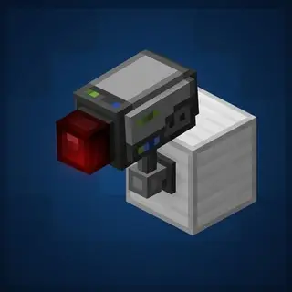 NovaCCTV - Security Camera System