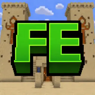 Forgotten Era