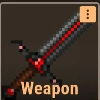 sword 255+