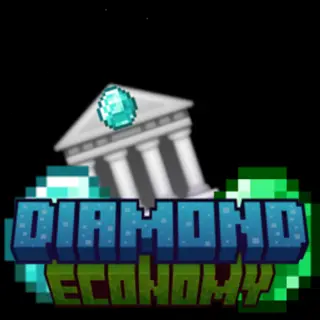 Diamond Economy
