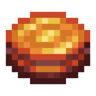 Blaze Cakes