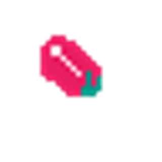 The parasite world v1