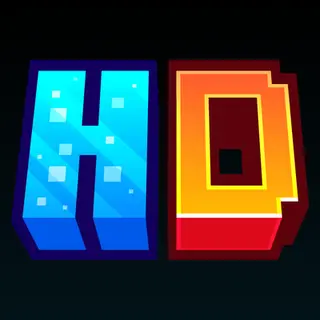 Historical Dungeons
