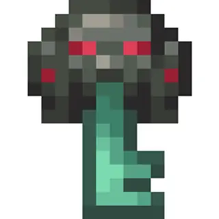 BetterTrialChambers