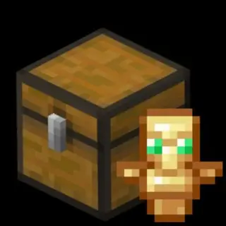 Auto Totem/Totem Backup