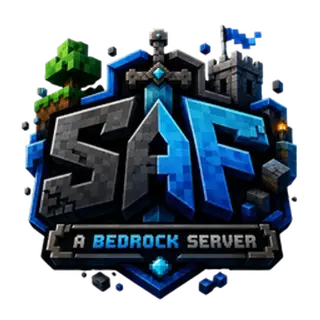 Claims & Clans by SanoTheGreat