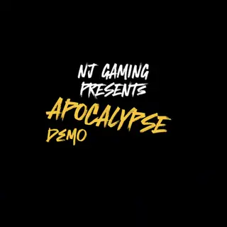 APOCALYPSE Demo