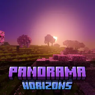 Panorama Horizons