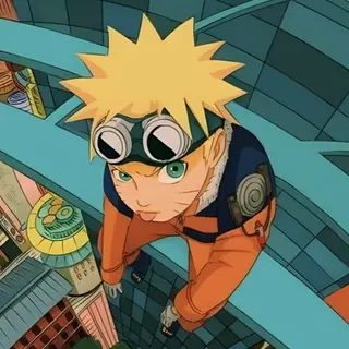 Naruto_UI
