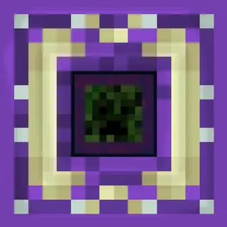 Janky's More Sense Textures