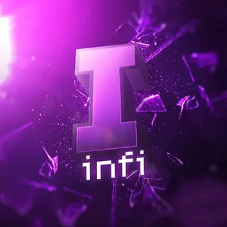 Infi V1