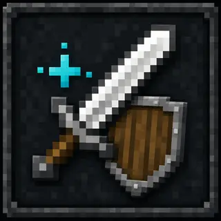 Tweaks+