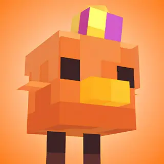 TM Chicken