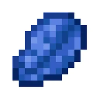 Renames Lapis To La Piece