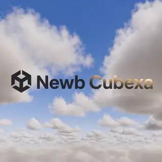 Newb  Cubexa V1.0 [V26.0+]