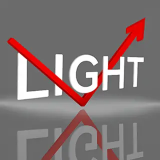 Light Ray