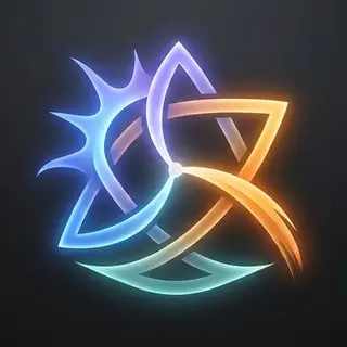 ChromaVision Shaders