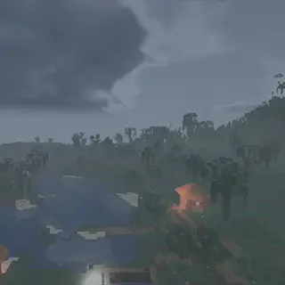 Stormweave