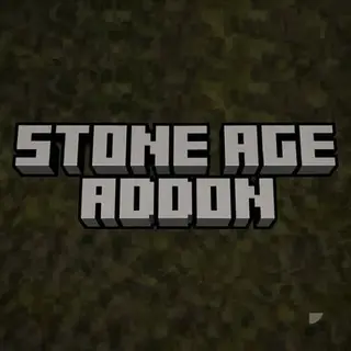 THE STONE AGE
