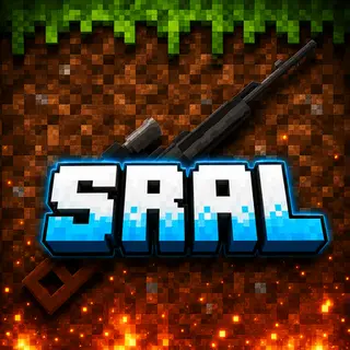 SRAL_gun
