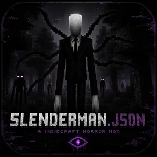slenderman.json
