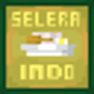 Selera Indo