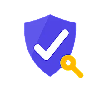 ModDoctor_PRO