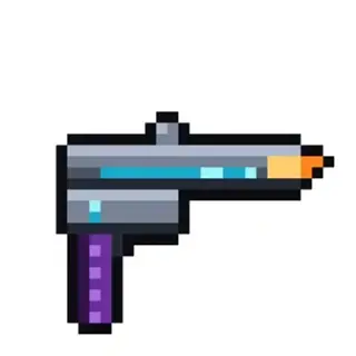 FuturisticGuns_V1