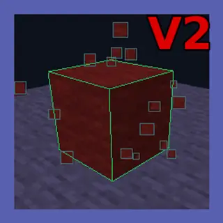 Blok Placement Particles V2