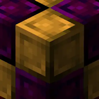 Animatronics+ (0.0.1)