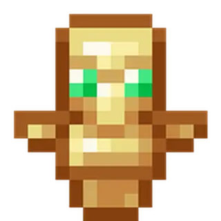 Totem of Undying Crafting Recipe