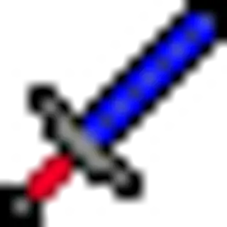 Master weapons