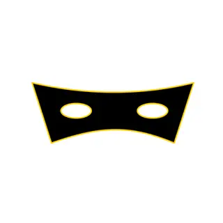 Maleficent  Masks